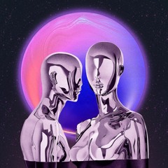 Crystal Ball 水晶球