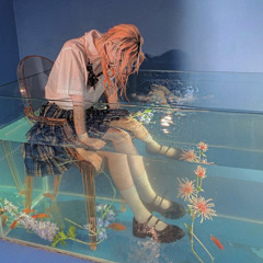 26XD x MAGGOTS- Hustle Game (prod.t0lhy)