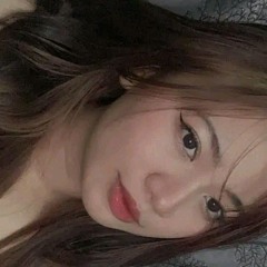 OUPUS