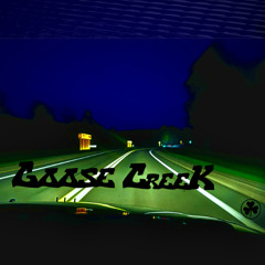 groose (feat. Jace! - Goose Creek) prod.samhazey and 808sBumpin