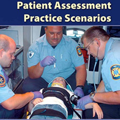 VIEW EBOOK ✏️ Patient Assessment Practice Scenarios by  American Academy of Orthopaed