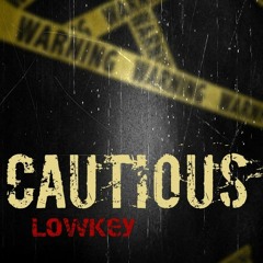 Cautious-LowKey