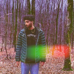 Night Sky ( Live version )