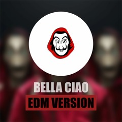 Bella Ciao (Tropical EDM Version)