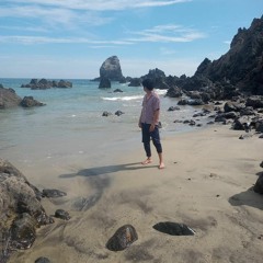 Sólo baila - Deus Yung