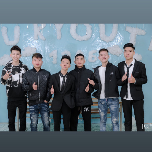 Stream Sao Cũng Được - TH Remix by 𝒬𝓊𝓎ề𝓃 𝒜𝓃𝒽 | Listen online for free ...