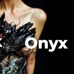 Black Onyx