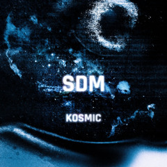 S.D.M [FREE DL]