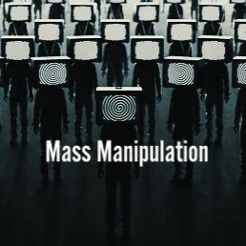 Liight - Mass Manipulation (Prod Tayzer0 + Desmos)