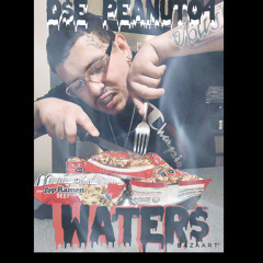 Ramen 2 Steak x WATER$ x (prod. 183realchance)