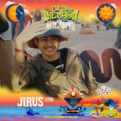 FTTM24/25  @ Cinnamon  - Jirus