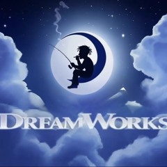 N$G Keefy - Get an Grip.m4a