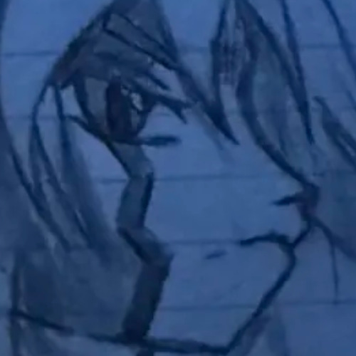 Yunaki(ALT)