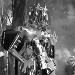 Midnight Passion (Ibiza)