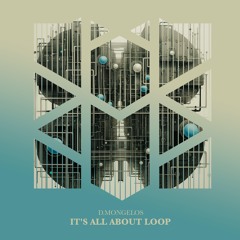 It's All About Loop