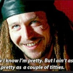 charmed im sure
