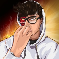 SOS Valley (Prod. (SYKE)