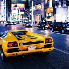 𝔹𝕣𝕠𝕠𝕜𝕝𝕪𝕟 𝔾𝕚𝕣𝕝𝕤