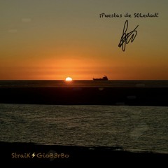 “GRACIASanacióNORTE”🙏🏽👺☁️ - ¡Freestyle!🇨🇱👾💡