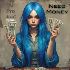 Need Money