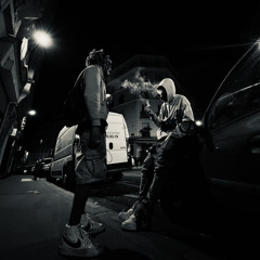 quartier select @mudi