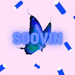 Soovin / feat Gerda (prod. Slipfunc)