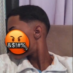 TZ DA CORONEL - DESAPRENDI A VIVER SOZINHO