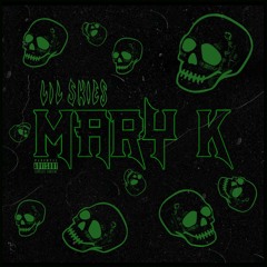 Lil Skies - Mary K