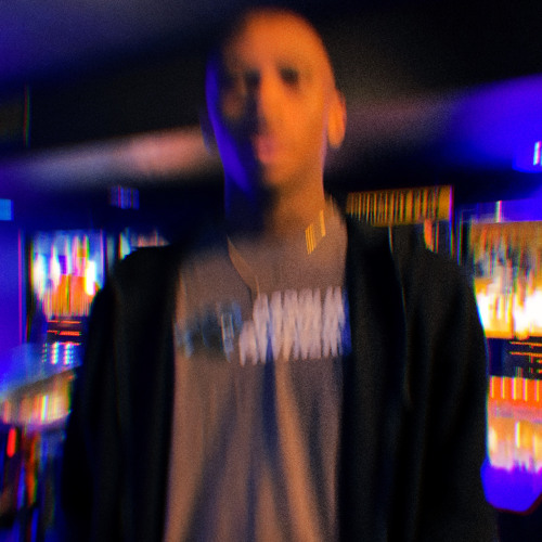 grimelab III pt. 1