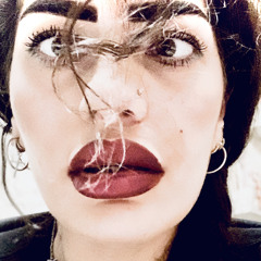 DjOlla_Gerka-- Tsunami.🌊)/|\(Vintage Machinery 15.07.2021, 01/27) .m4a