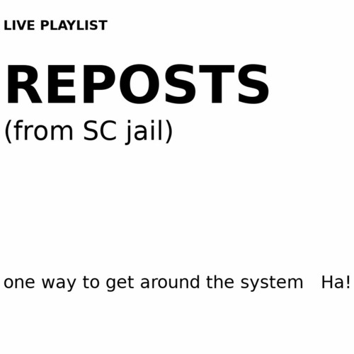 EN_PUNITION_REPOSTS_09