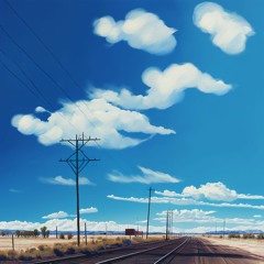 10 things I hate about sidetracked day