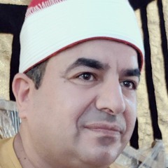 الشيخ محمد يحيى الشرقاوي ختام الحاجه حفيظه مسهله01155567845.mp3