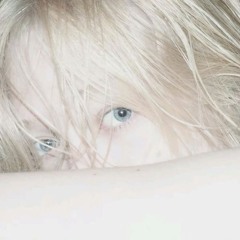 + Damski - Beautiful Pain