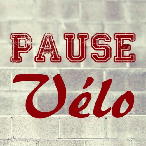 Pause Vélo - S05EP155 - Human Impulse