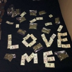 JUNIO SAMPLES 2k21 #JUGGLOVE