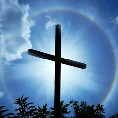 Glory Songs