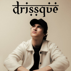 Into 2025 - drissque (BE)