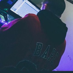 [2018] Freethinker (prod geezee)