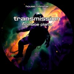 transmission