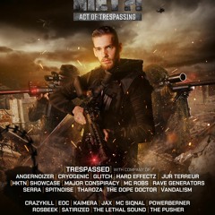 HKTN SUMMER CONTEST 2022 | BY JEPPIE