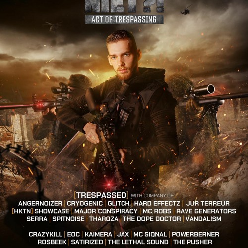 HKTN SUMMER CONTEST 2022 | BY JEPPIE