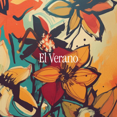 El Verano (Mix)