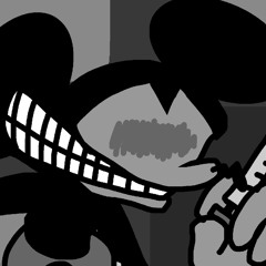 Withering Smiles / FNF: Mickey’e Suicide House