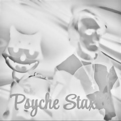 Yxng Psyche - Flakin (Prod Smokkestaxkk)