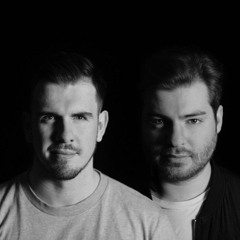 MHUK MIXTAPE - Teenage Mutants