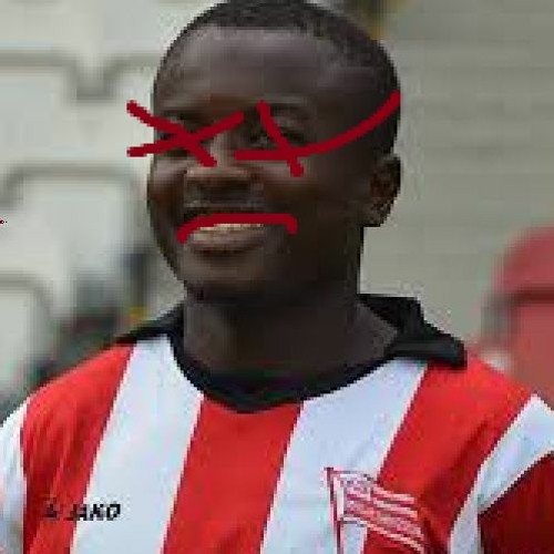 yungmioder x mlodygolab - czarny 2