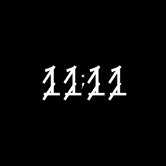 Eargasm 064 - Inflection Point 11.11