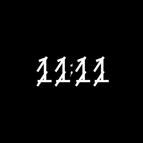 Eargasm 064 - Inflection Point 11.11