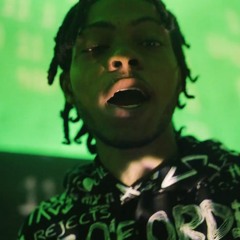 Daddy1 - Rich _ Mar 2020